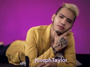 JosephTaylor