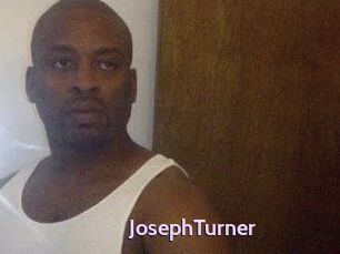 Joseph_Turner