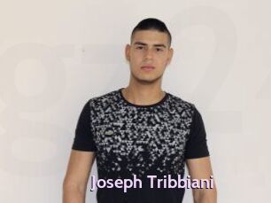 Joseph_Tribbiani