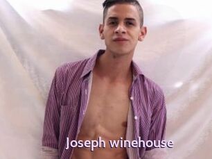 Joseph_winehouse