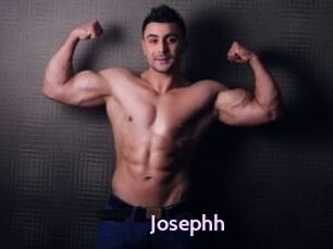 Josephh