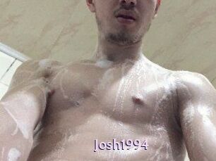 Josh1994