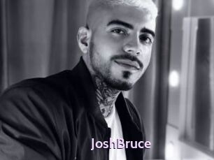 JoshBruce