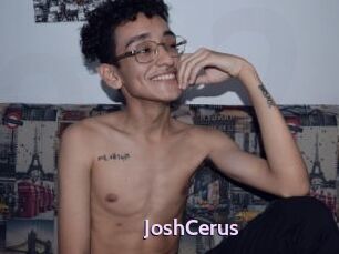 JoshCerus
