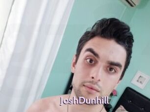 JoshDunhill
