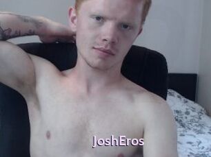 JoshEros
