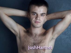 JoshHartnet