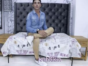 JoshKlein