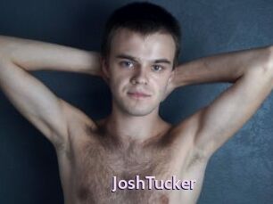JoshTucker