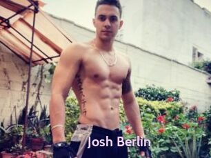 Josh_Berlin