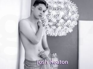 Josh_Keaton