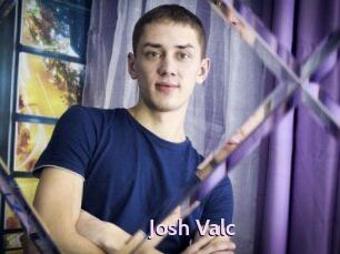 Josh_Valc