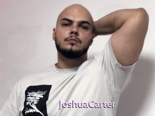 JoshuaCarter