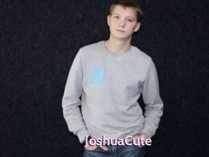 JoshuaCute