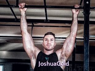 JoshuaGold