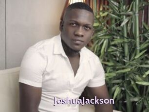 JoshuaJackson