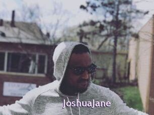 Joshua_Jane