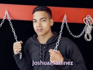 JoshuaMartinez
