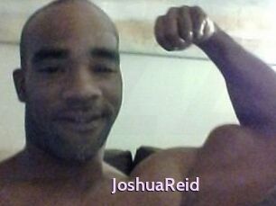 Joshua_Reid
