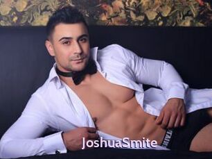 JoshuaSmite