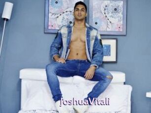 JoshuaVitali
