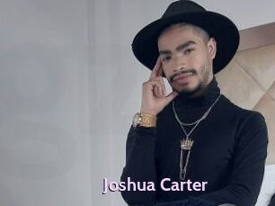 Joshua_Carter
