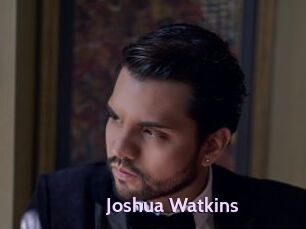 Joshua_Watkins