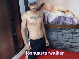Joshuastarwalker