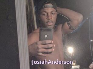 Josiah_Anderson
