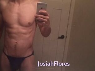 Josiah_Flores