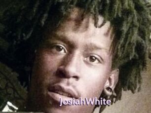 Josiah_White