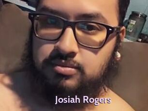 Josiah_Rogers