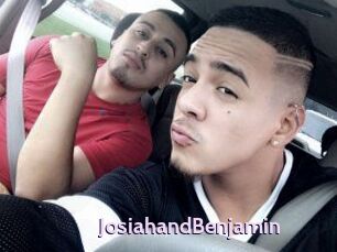 Josiah_and_Benjamin
