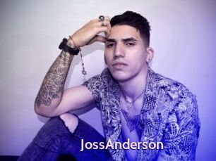JossAnderson