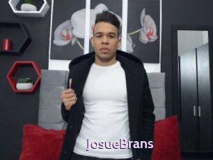 JosueBrans