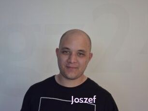 Joszef