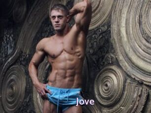 Jove