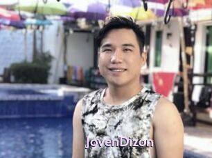 JovenDizon