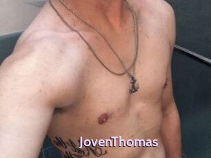 Joven_Thomas