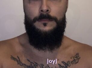 JoyJ