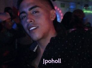 Jpoholl