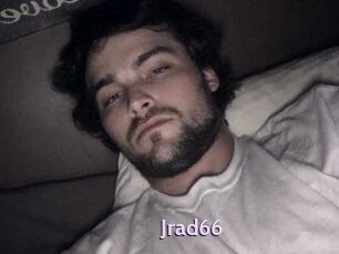 Jrad66