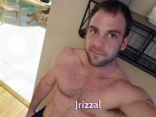 Jrizzal