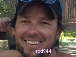 Jrod944