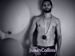 JuaanCollins