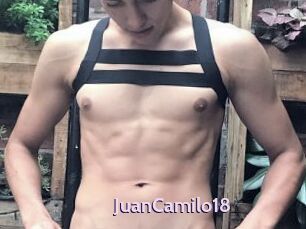 JuanCamilo18