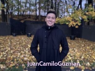 JuanCamiloGuzman