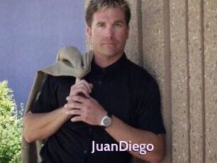 Juan_Diego