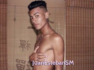 JuanEstebanSM