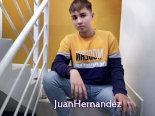 JuanHernandez